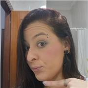 PROFESORA DE CLASES PARTICULARES A DOMICILIO